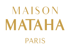 Logo de la marque