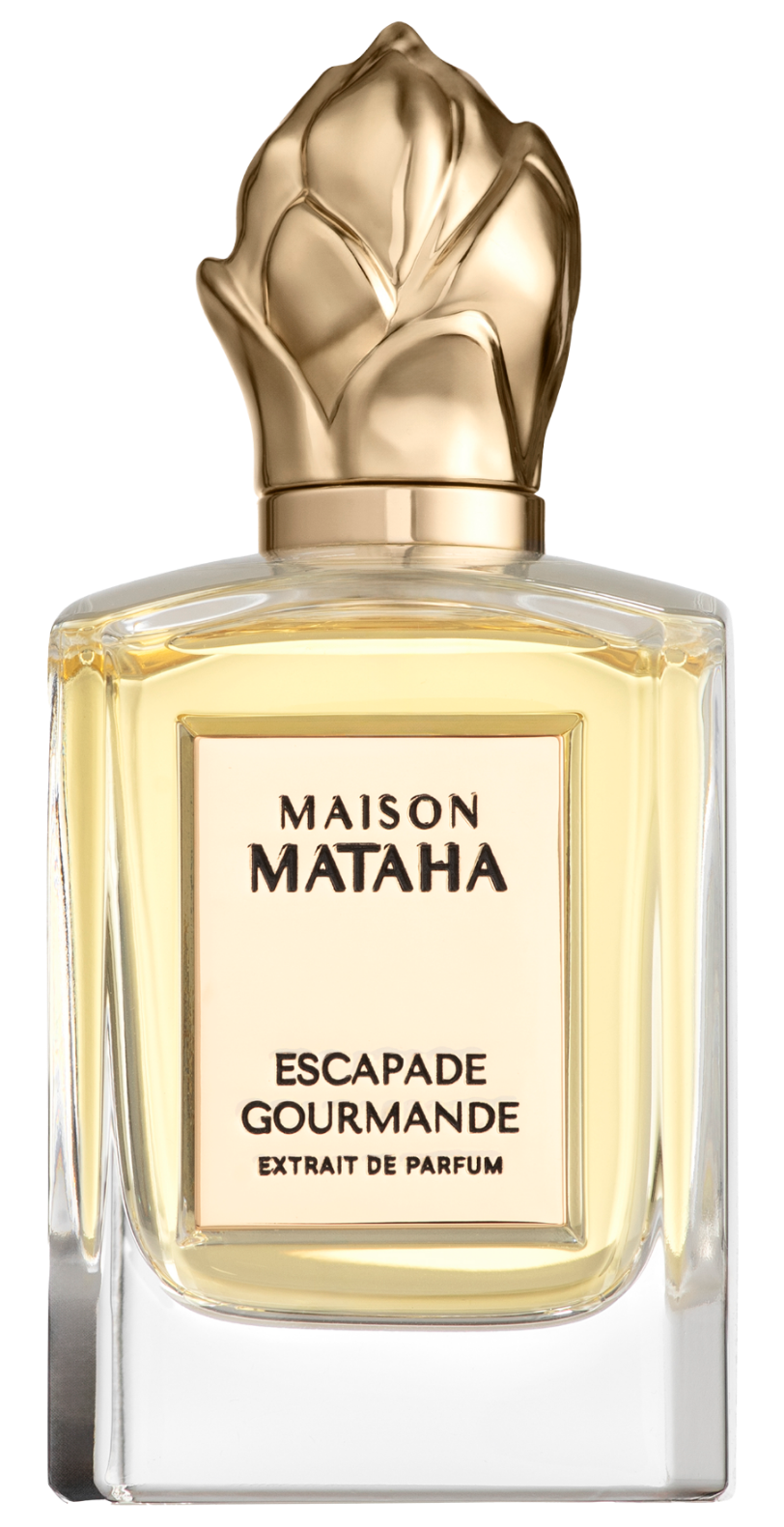 Escapade Gourmande