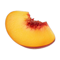 note de tête :